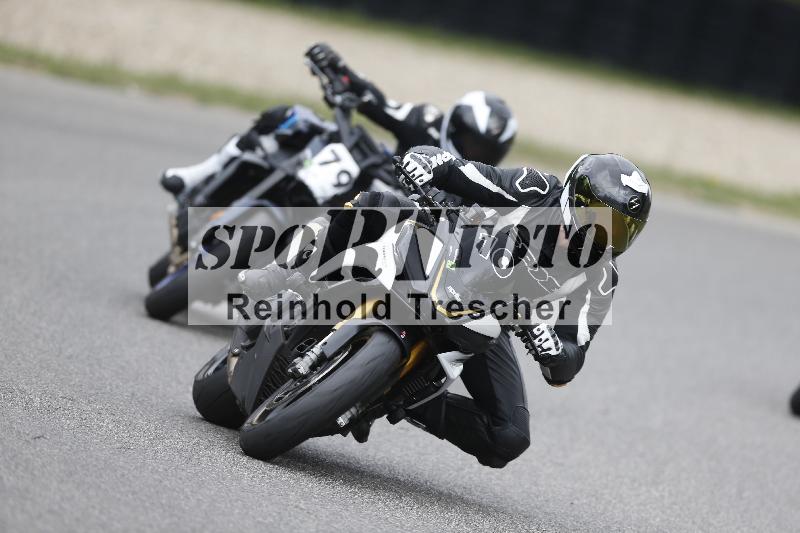 /28 25.07.2026  Speer Racing ADR/Rookies/10